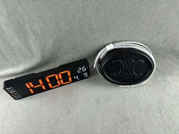 2026-04-09 박**님 출고사진