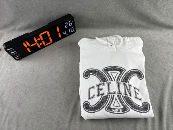 2026-04-10 김**님 출고사진