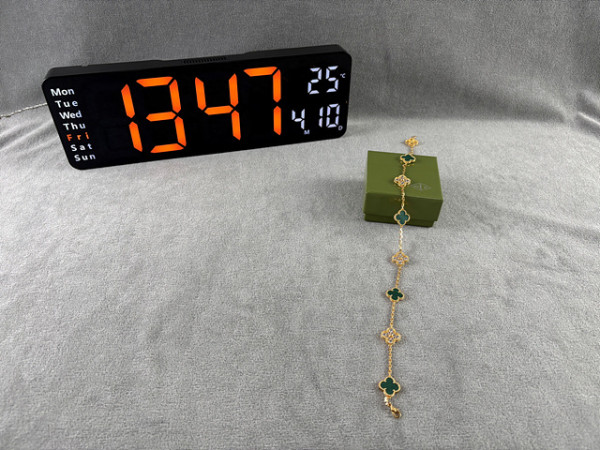 2026-04-10 윤**님 출고사진