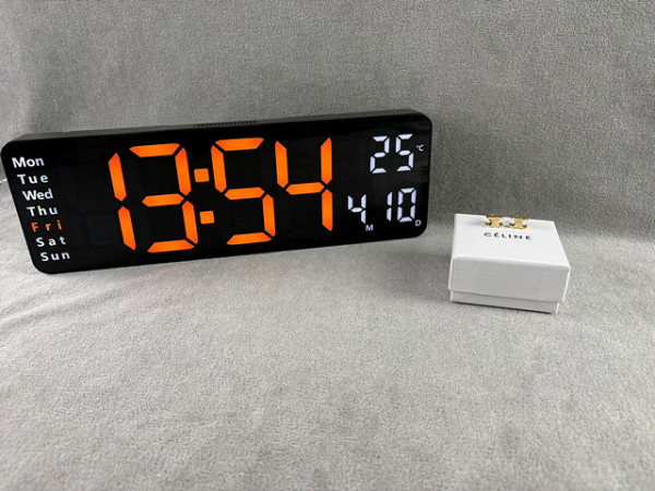 2026-04-10 박**님 출고사진