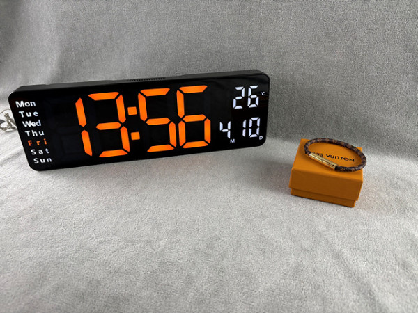 2026-04-10 박**님 출고사진