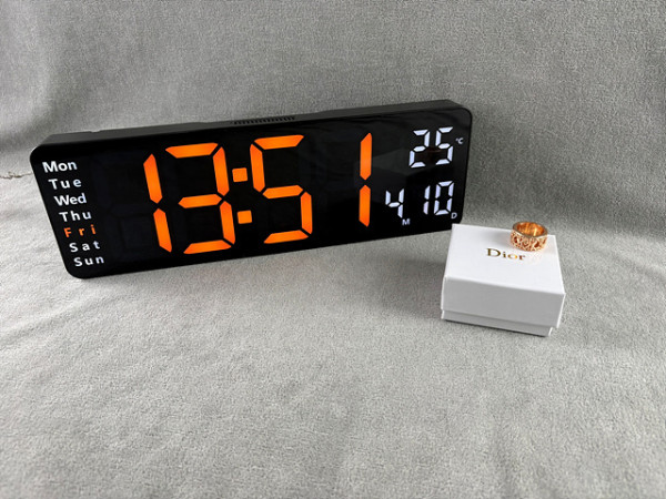 2026-04-10 박**님 출고사진