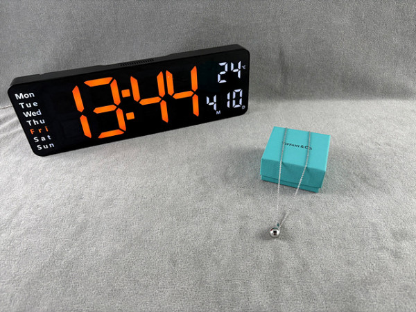 2026-04-10 박**님 출고사진