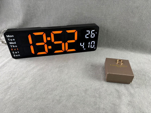 2026-04-10 김**님 출고사진