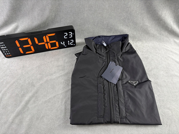 2026-04-12 김**님 출고사진