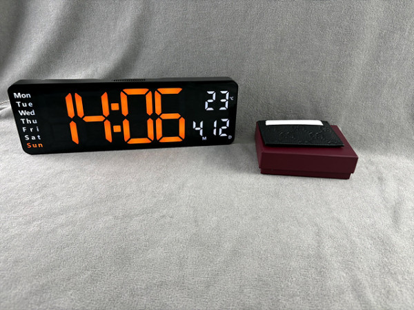 2026-04-12 변**님 출고사진