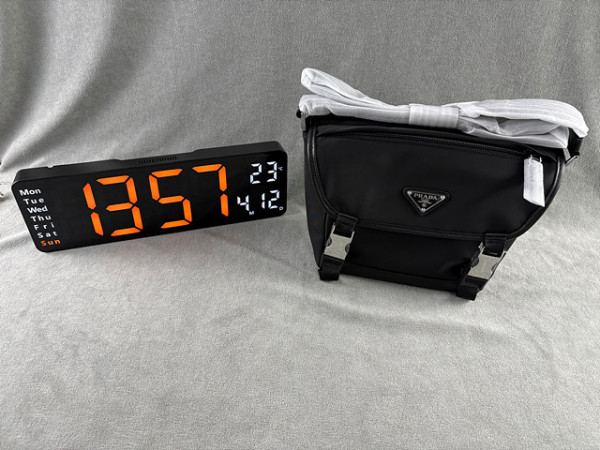 2026-04-12 변**님 출고사진