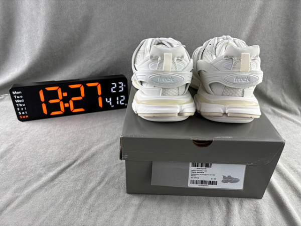 2026-04-12 조**님 출고사진