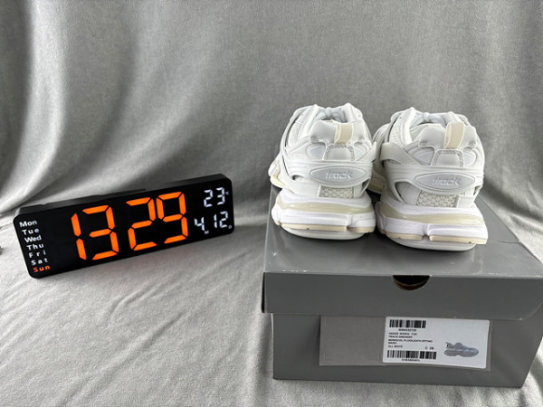 2026-04-12 조**님 출고사진