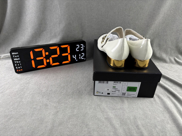 2026-04-12 조**님 출고사진