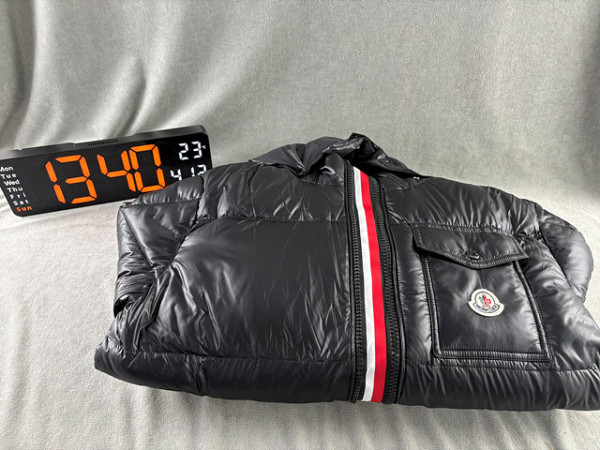 2026-04-12 김**님 출고사진