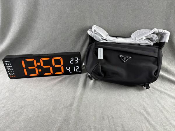 2026-04-12 장**님 출고사진