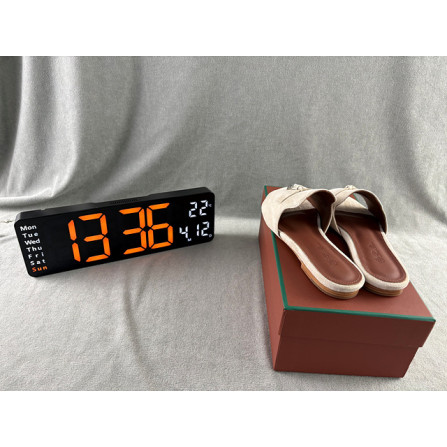 2026-04-12 채**님 출고사진