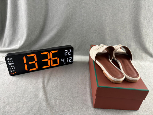 2026-04-12 채**님 출고사진