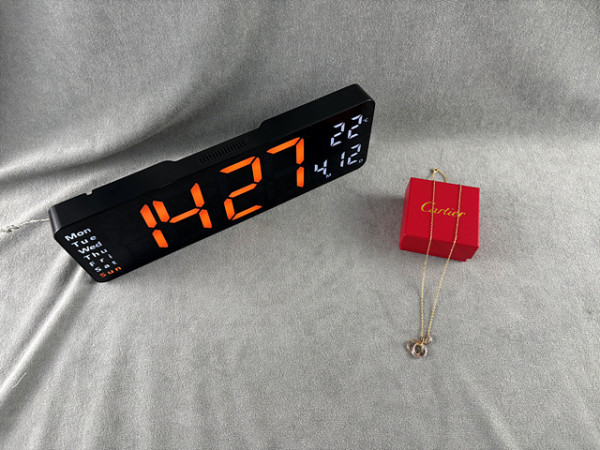 2026-04-12 최**님 출고사진