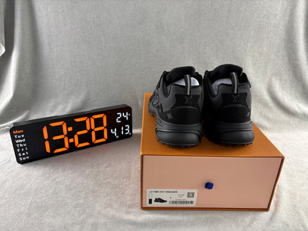 2026-04-13 이**님 출고사진