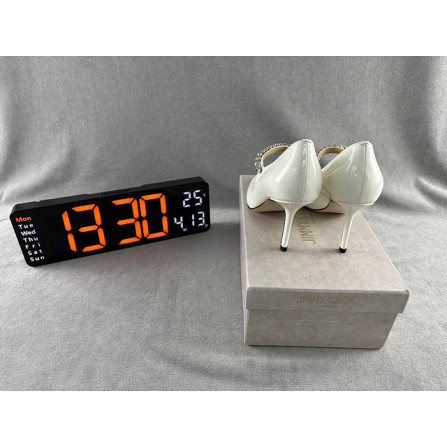 2026-04-13 김**님 출고사진