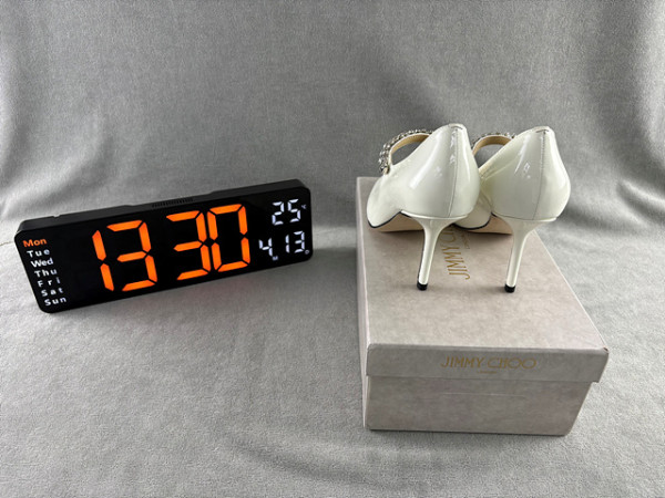 2026-04-13 김**님 출고사진