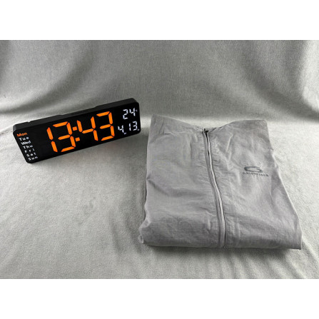 2026-04-13 안**님 출고사진