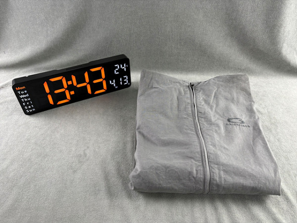 2026-04-13 안**님 출고사진