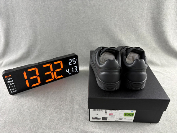 2026-04-13 배**님 출고사진