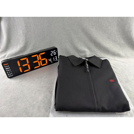 2026-04-13 고**님 출고사진