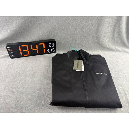 2026-04-15 오**님 출고사진