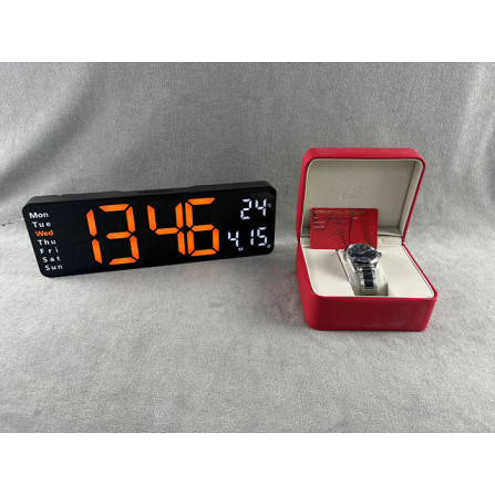 2026-04-15 문**님 출고사진