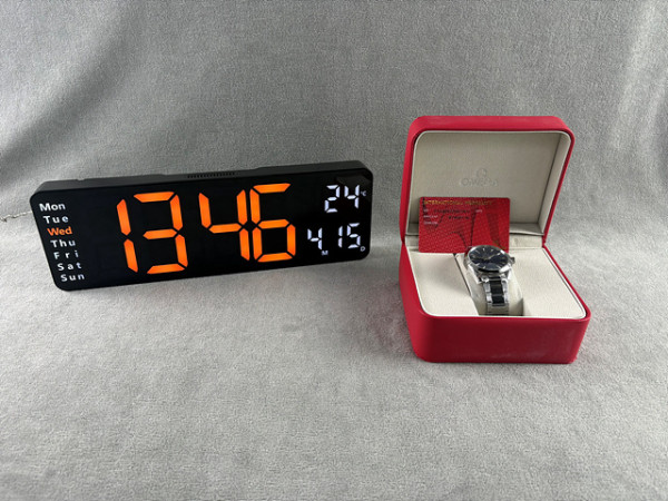 2026-04-15 문**님 출고사진