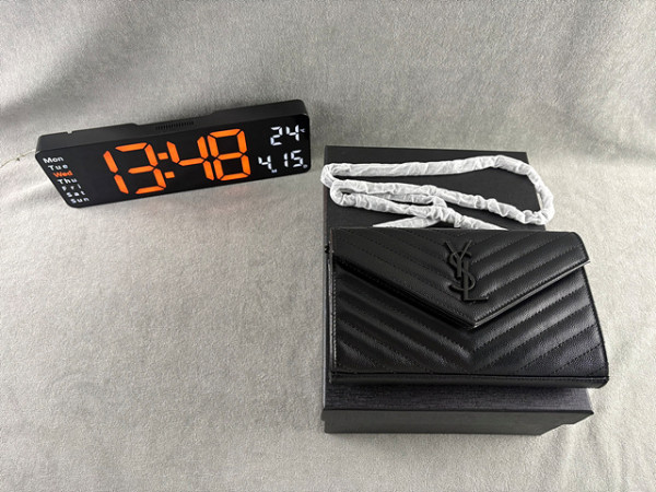 2026-04-15 박**님 출고사진