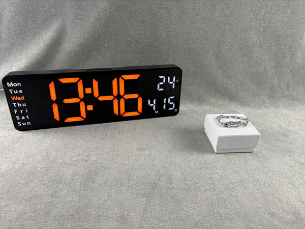 2026-04-15 강**님 출고사진