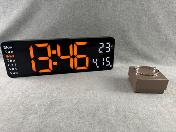 2026-04-15 김**님 출고사진