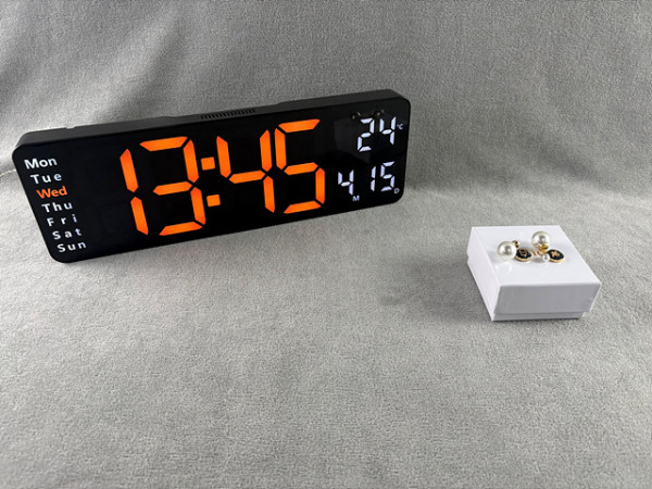 2026-04-15 박**님 출고사진