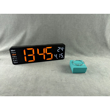 2026-04-15 장**님 출고사진