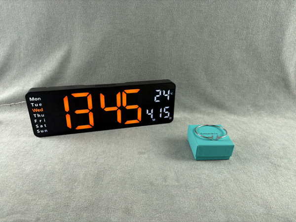 2026-04-15 장**님 출고사진