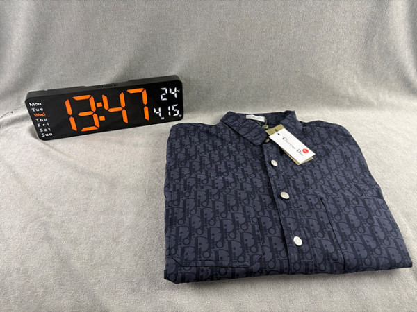 2026-04-15 정**님 출고사진