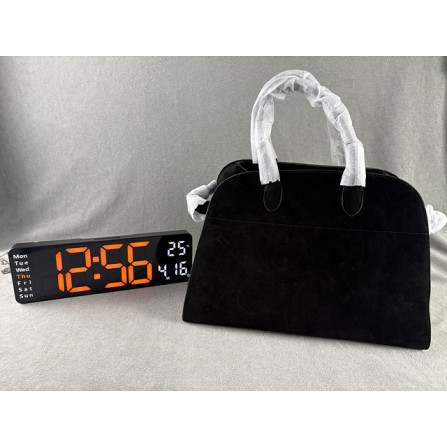 2026-04-16 최**님 출고사진