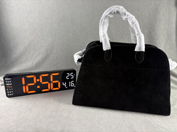 2026-04-16 최**님 출고사진