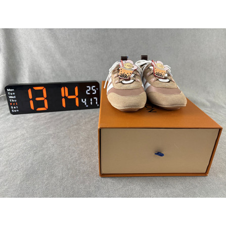 2026-04-17 강**님 출고사진