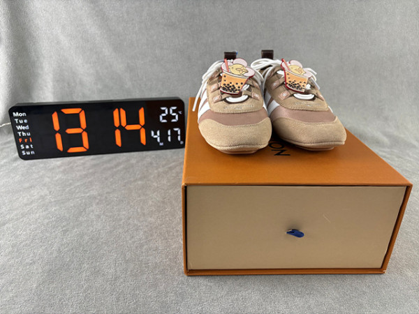 2026-04-17 강**님 출고사진