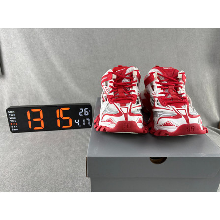 2026-04-17 김**님 출고사진