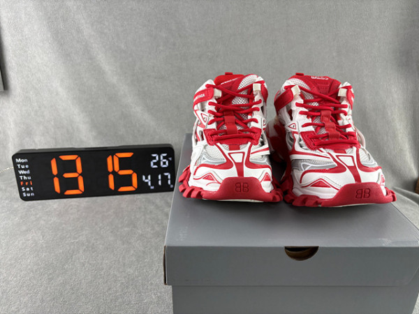 2026-04-17 김**님 출고사진