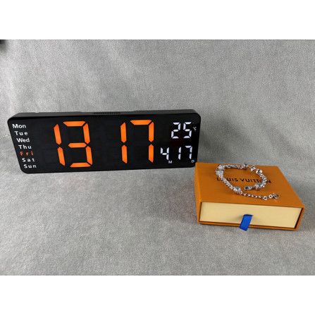 2026-04-17 안**님 출고사진