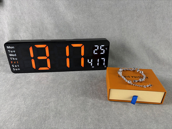 2026-04-17 안**님 출고사진