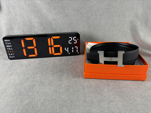 2026-04-17 손**님 출고사진